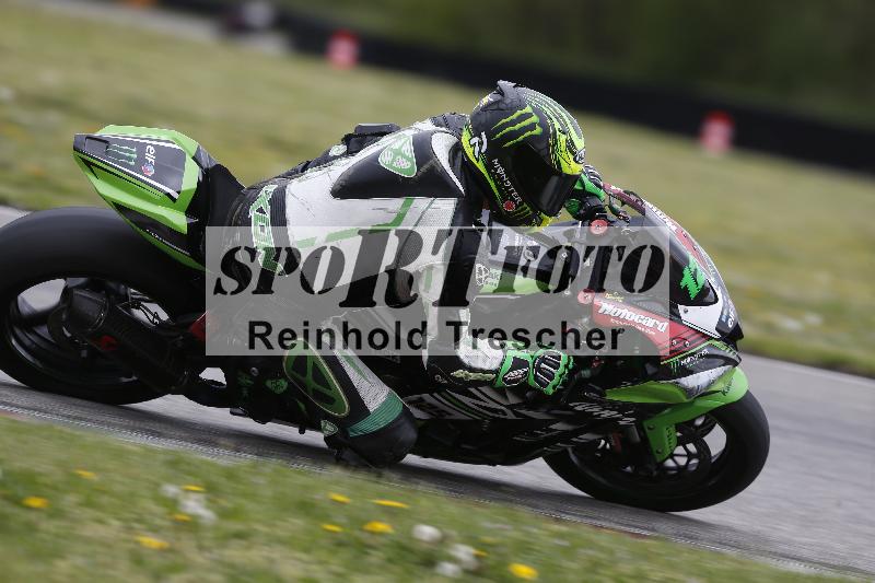 Archiv-2025/08 20.04.2025 Speer Racing ADR/Gruppe rot/125